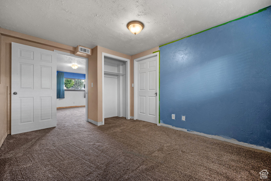 Photo 19 for MLS #2107434 at 665 Homestead Blvd