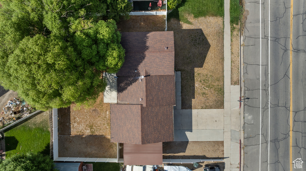 Photo 29 for MLS #2107434 at 665 Homestead Blvd