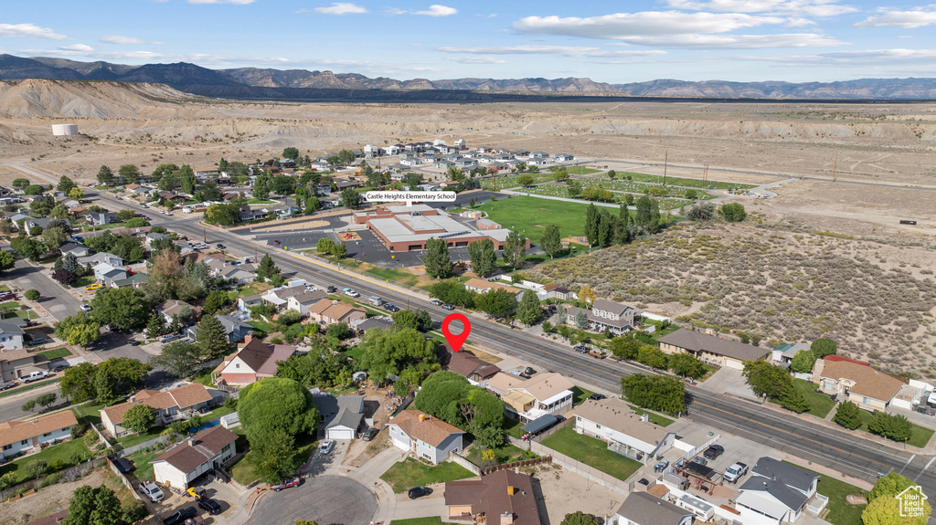 Photo 35 for MLS #2107434 at 665 Homestead Blvd