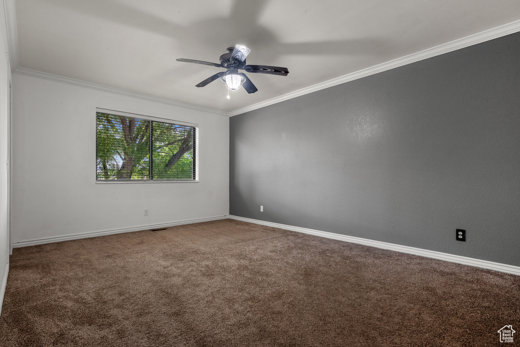 Photo 11 for MLS #2107434 at 665 Homestead Blvd