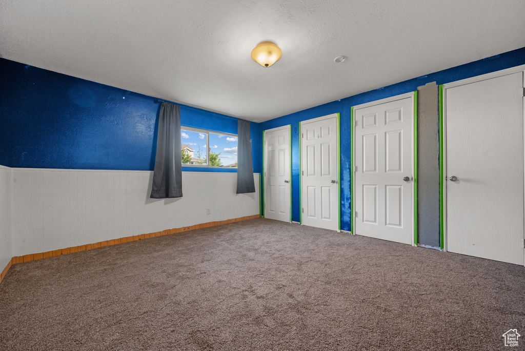 Photo 16 for MLS #2107434 at 665 Homestead Blvd