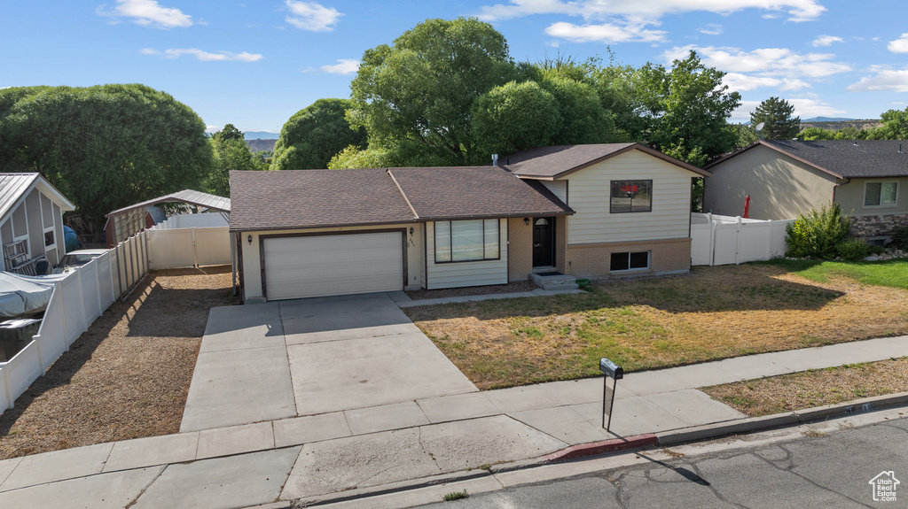 Photo 26 for MLS #2107434 at 665 Homestead Blvd