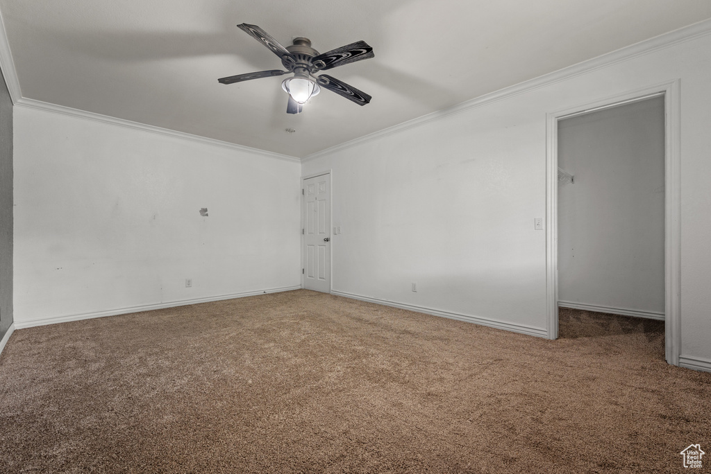Photo 12 for MLS #2107434 at 665 Homestead Blvd