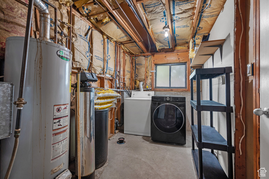 Photo 20 for MLS #2107434 at 665 Homestead Blvd