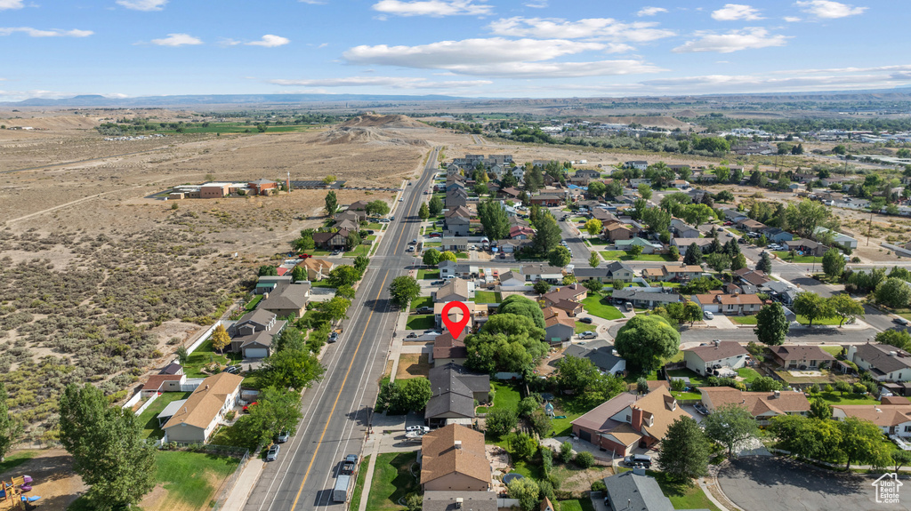Photo 32 for MLS #2107434 at 665 Homestead Blvd