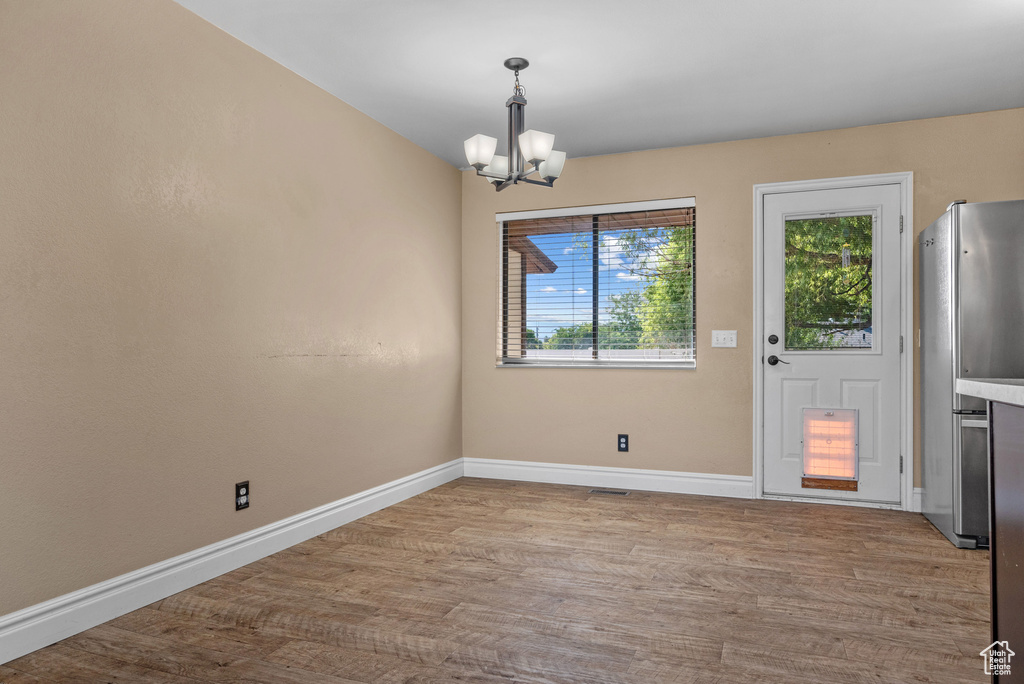 Photo 6 for MLS #2107434 at 665 Homestead Blvd