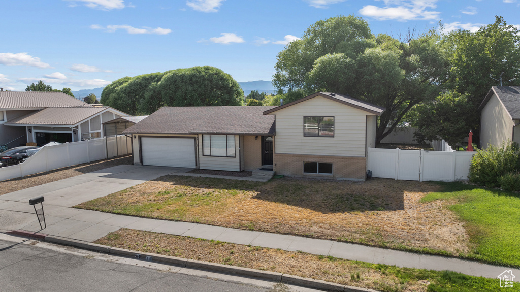 Photo 38 for MLS #2107434 at 665 Homestead Blvd