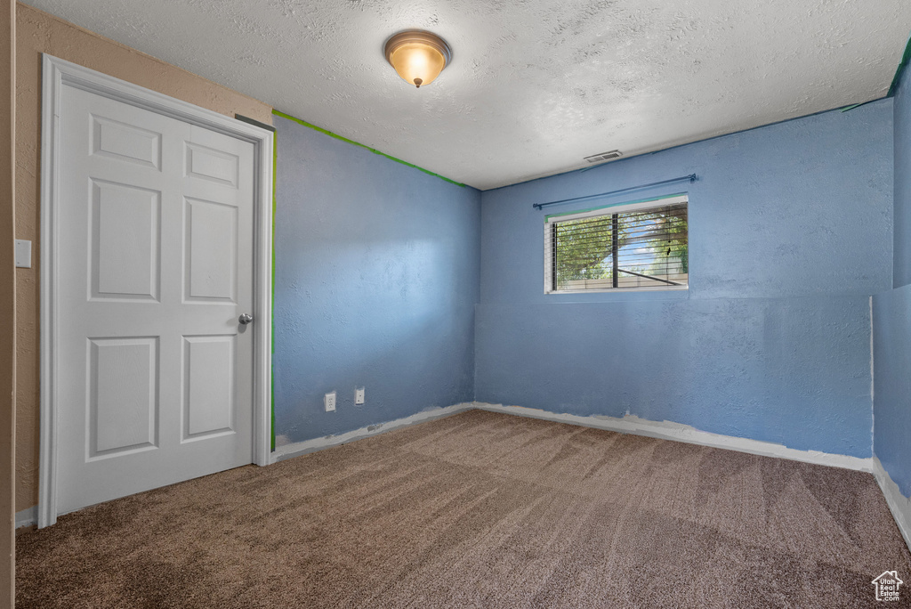 Photo 18 for MLS #2107434 at 665 Homestead Blvd