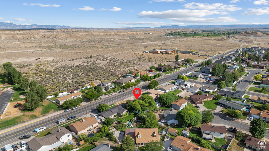 Photo 33 for MLS #2107434 at 665 Homestead Blvd