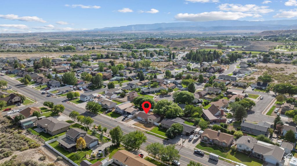 Photo 31 for MLS #2107434 at 665 Homestead Blvd