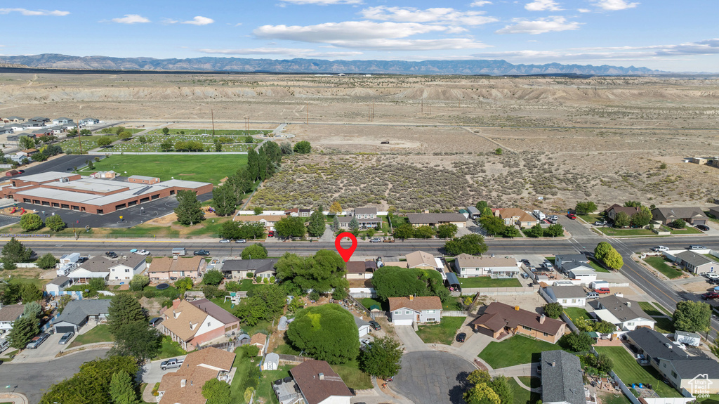 Photo 34 for MLS #2107434 at 665 Homestead Blvd