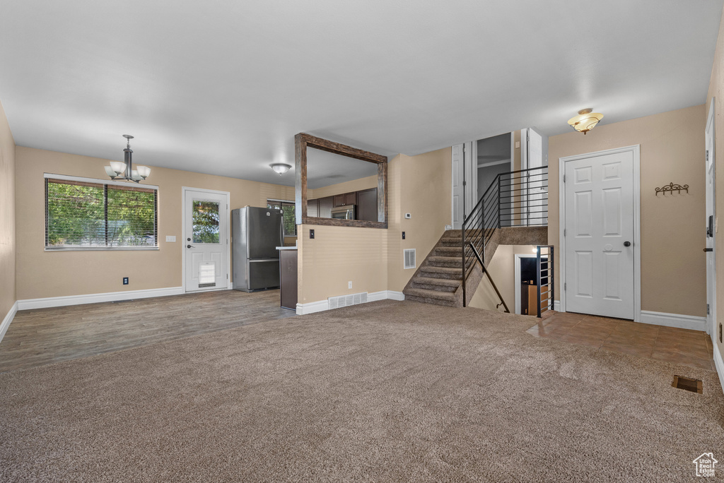 Photo 3 for MLS #2107434 at 665 Homestead Blvd
