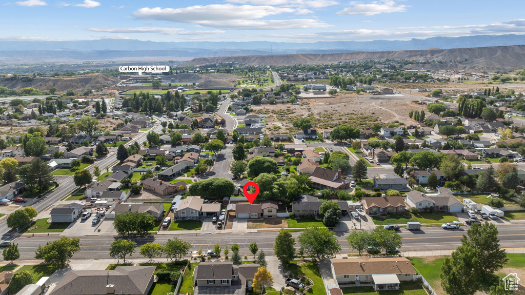Photo 30 for MLS #2107434 at 665 Homestead Blvd