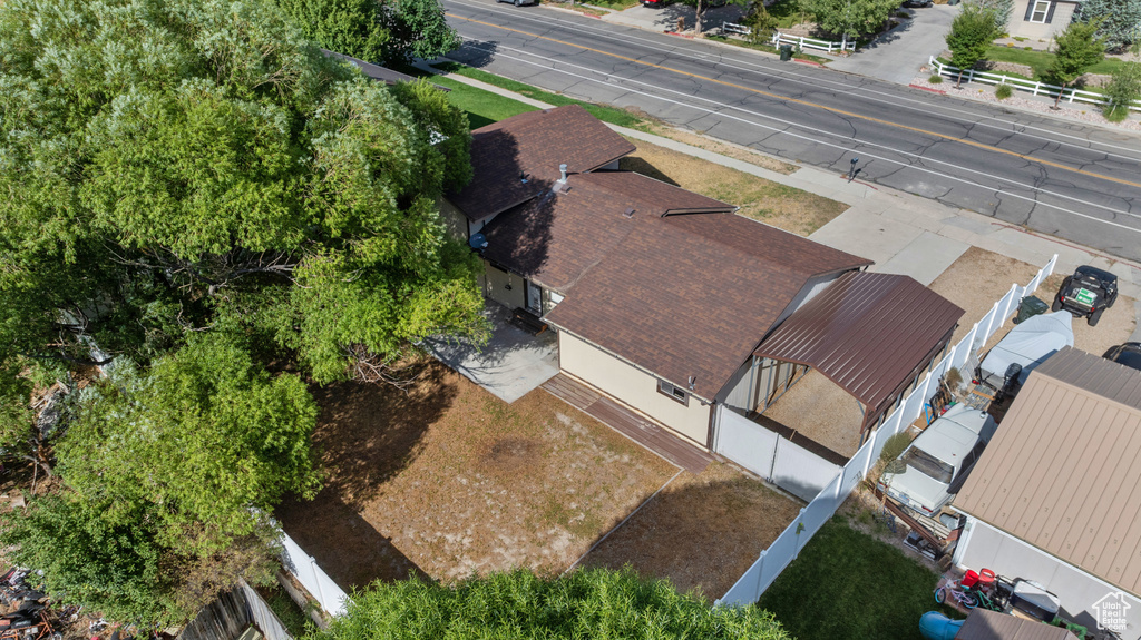 Photo 28 for MLS #2107434 at 665 Homestead Blvd