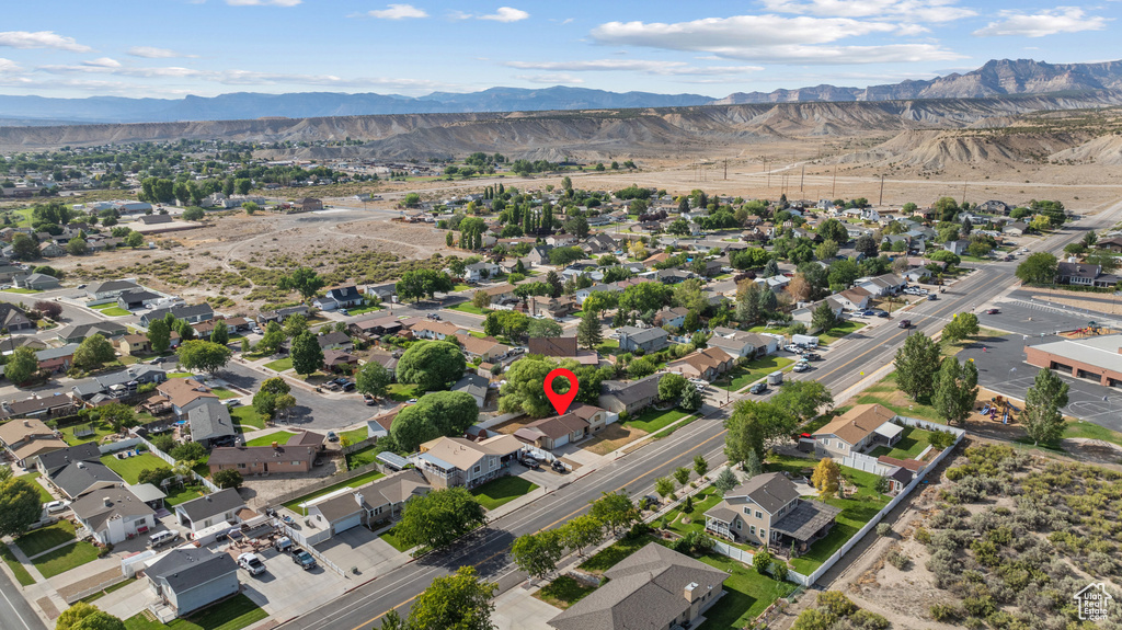 Photo 37 for MLS #2107434 at 665 Homestead Blvd