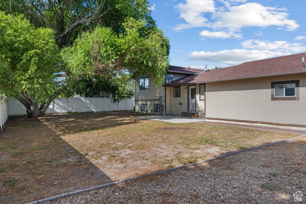 Photo 25 for MLS #2107434 at 665 Homestead Blvd