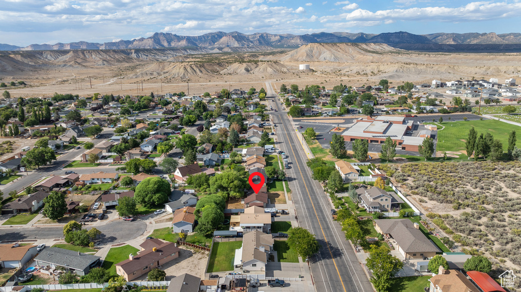 Photo 36 for MLS #2107434 at 665 Homestead Blvd