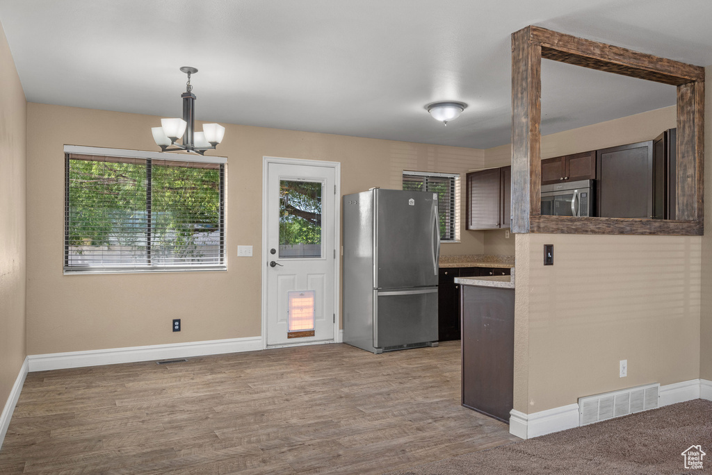 Photo 5 for MLS #2107434 at 665 Homestead Blvd