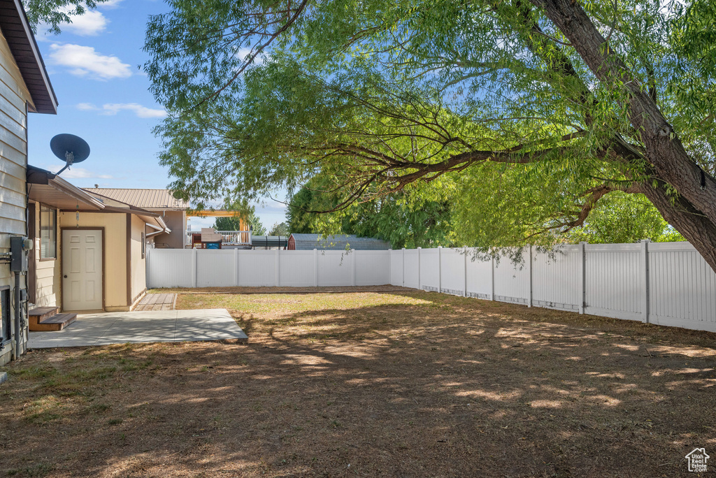 Photo 22 for MLS #2107434 at 665 Homestead Blvd