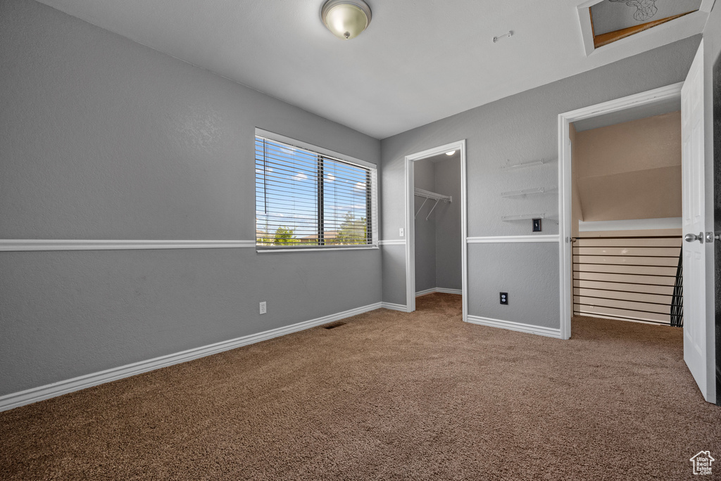 Photo 14 for MLS #2107434 at 665 Homestead Blvd