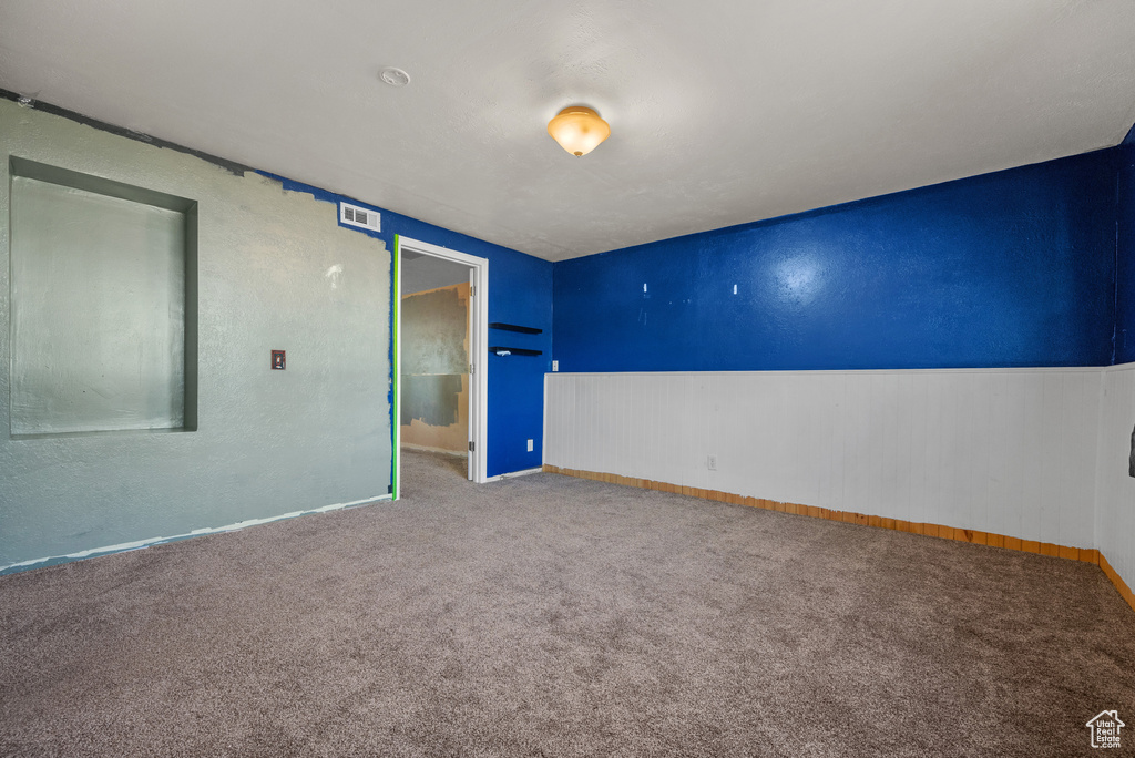 Photo 17 for MLS #2107434 at 665 Homestead Blvd