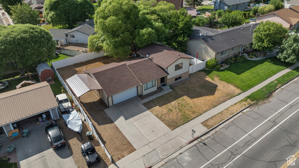 Photo 27 for MLS #2107434 at 665 Homestead Blvd