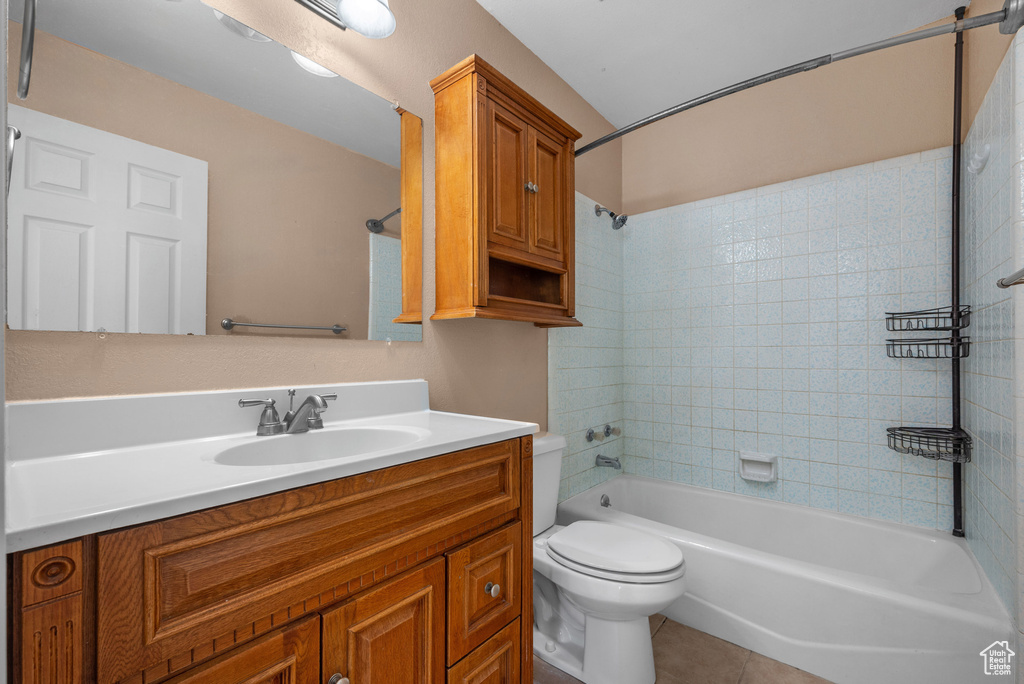 Photo 15 for MLS #2107434 at 665 Homestead Blvd