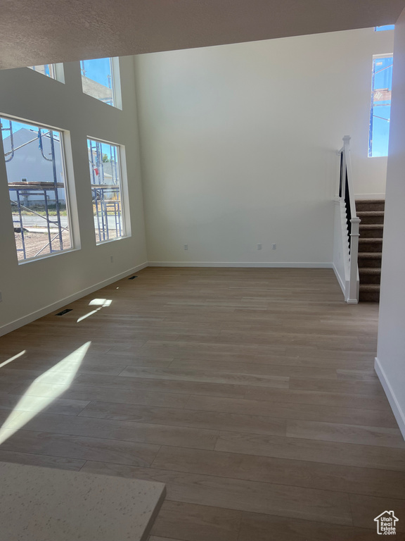 Photo 9 for MLS #2107435 at 467 W Sapphire Dr #7033