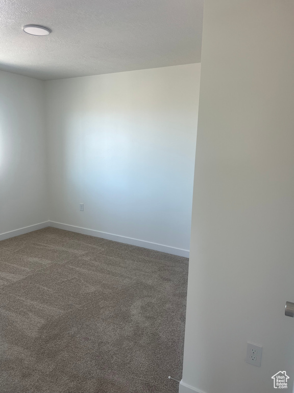 Photo 17 for MLS #2107435 at 467 W Sapphire Dr #7033