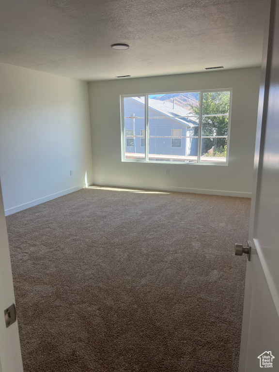 Photo 13 for MLS #2107435 at 467 W Sapphire Dr #7033