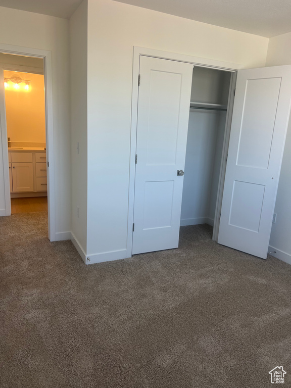 Photo 18 for MLS #2107435 at 467 W Sapphire Dr #7033
