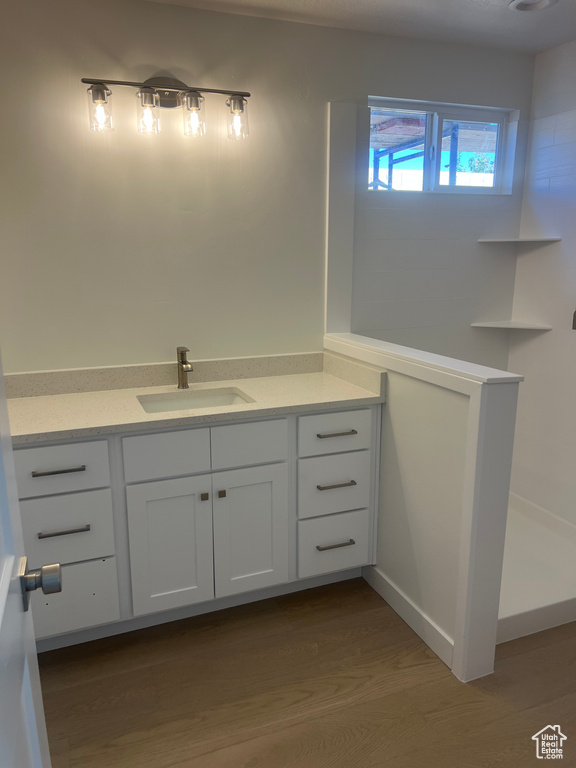 Photo 14 for MLS #2107435 at 467 W Sapphire Dr #7033