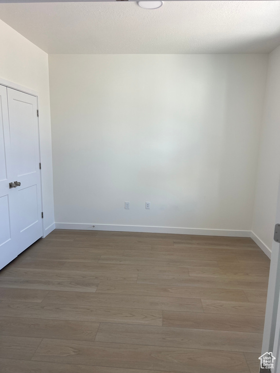 Photo 10 for MLS #2107435 at 467 W Sapphire Dr #7033