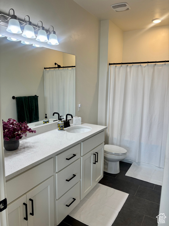 Photo 21 for MLS #2107436 at 376 S 700 West