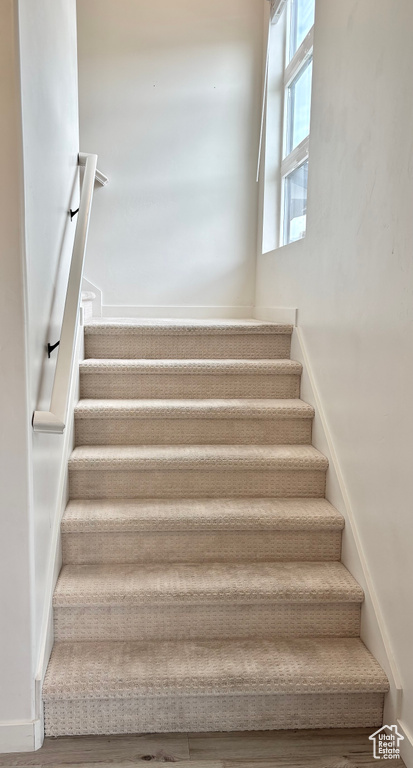 Photo 7 for MLS #2107436 at 376 S 700 West