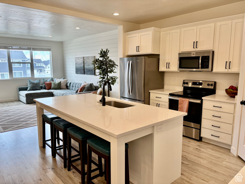 Photo 14 for MLS #2107436 at 376 S 700 West