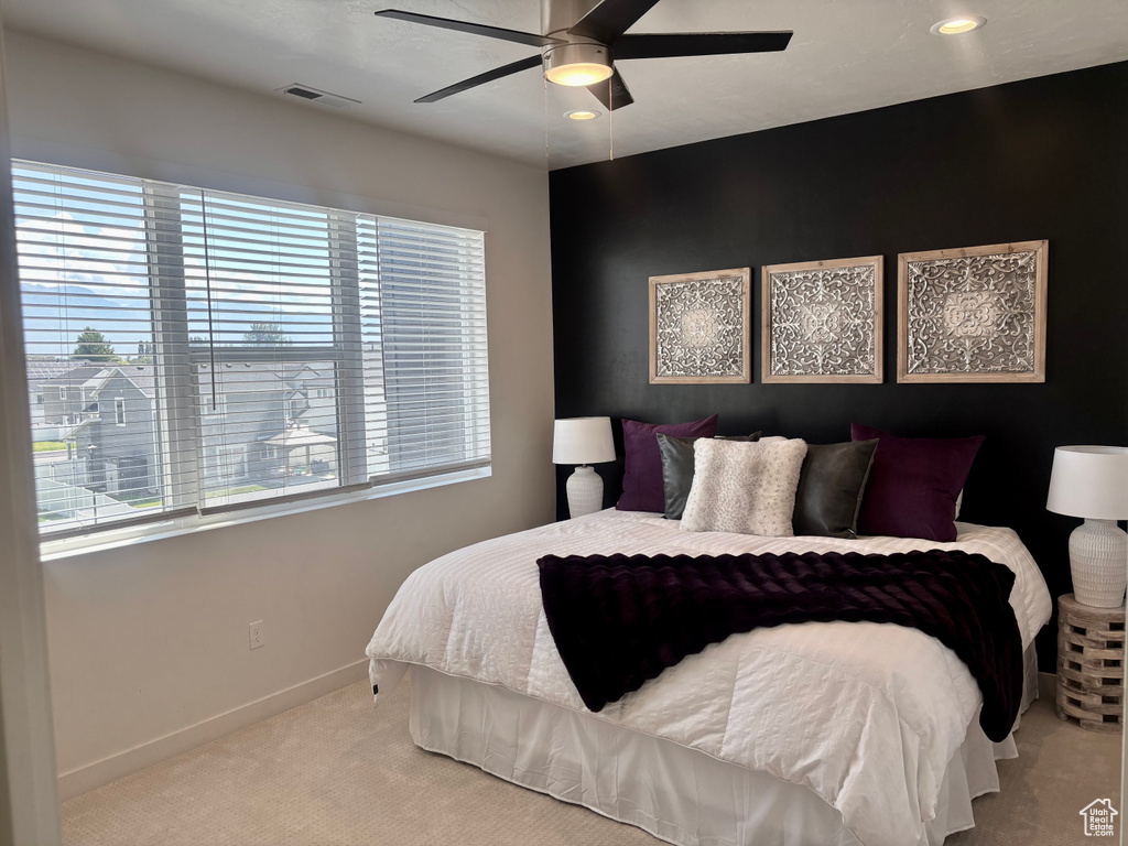 Photo 19 for MLS #2107436 at 376 S 700 West