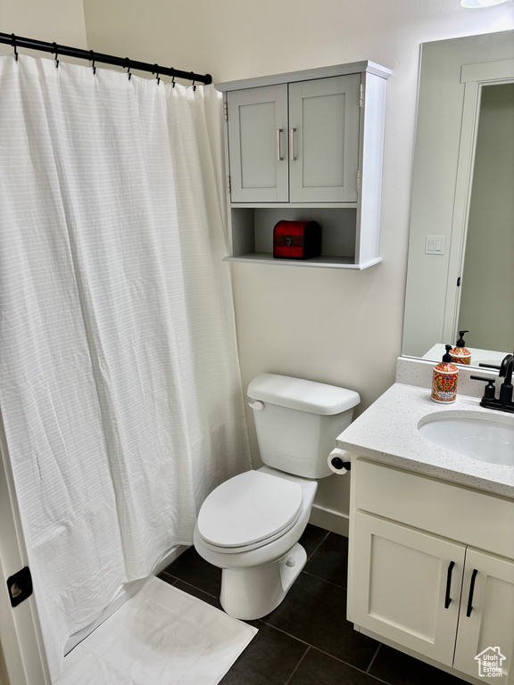 Photo 26 for MLS #2107436 at 376 S 700 West