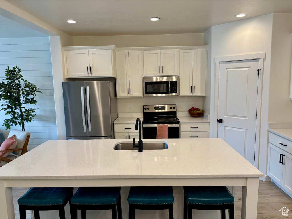 Photo 12 for MLS #2107436 at 376 S 700 West