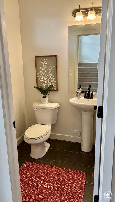 Photo 6 for MLS #2107436 at 376 S 700 West