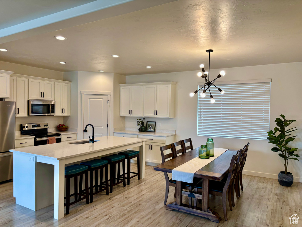 Photo 9 for MLS #2107436 at 376 S 700 West