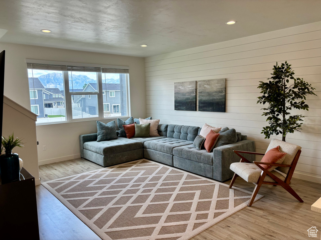 Photo 16 for MLS #2107436 at 376 S 700 West