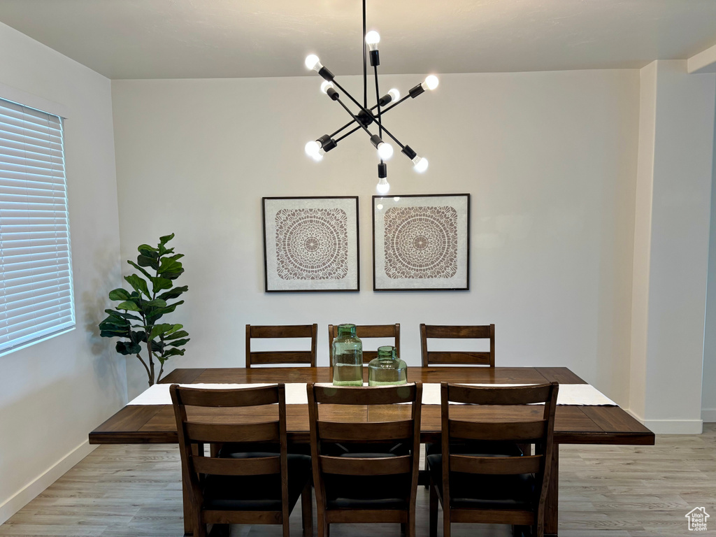Photo 10 for MLS #2107436 at 376 S 700 West