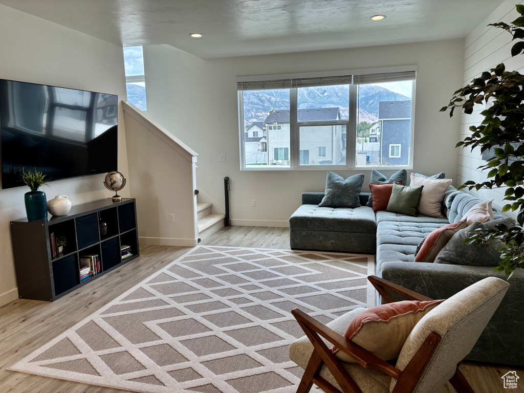 Photo 15 for MLS #2107436 at 376 S 700 West