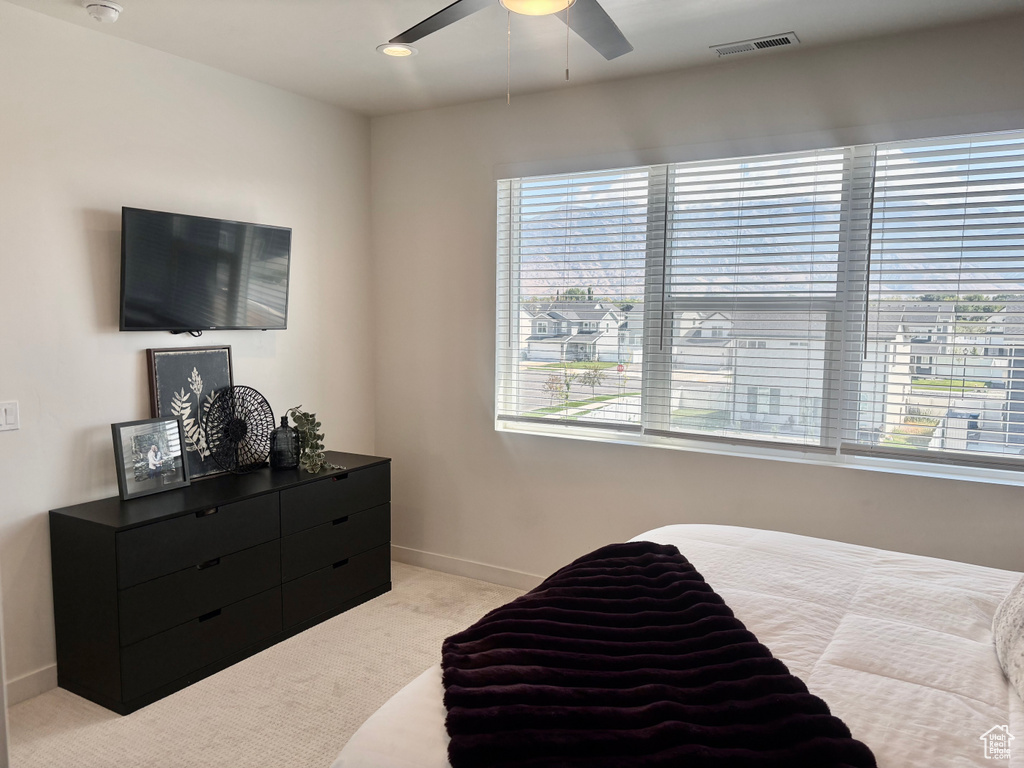 Photo 20 for MLS #2107436 at 376 S 700 West