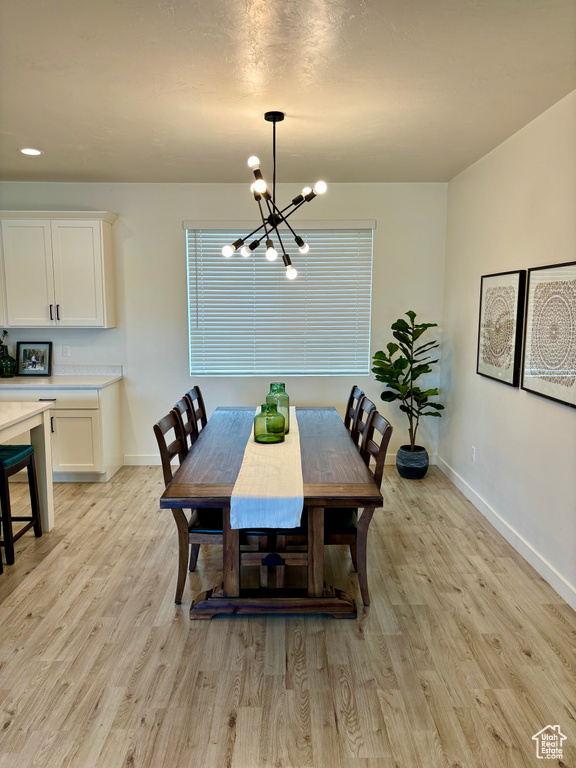 Photo 8 for MLS #2107436 at 376 S 700 West