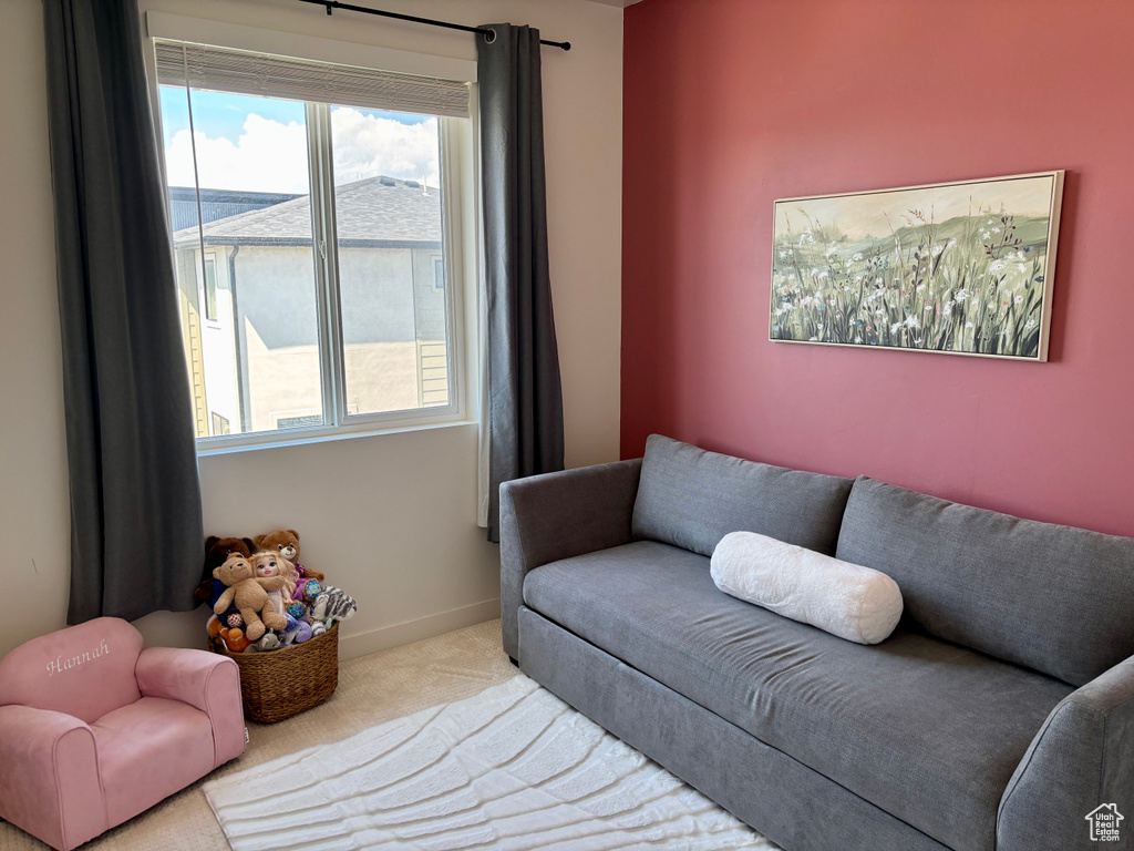 Photo 24 for MLS #2107436 at 376 S 700 West