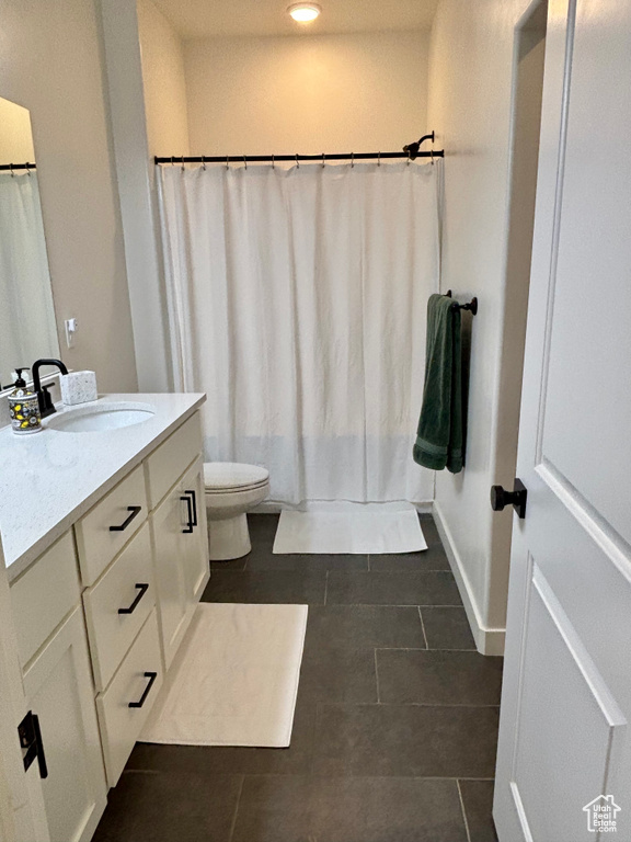 Photo 23 for MLS #2107436 at 376 S 700 West