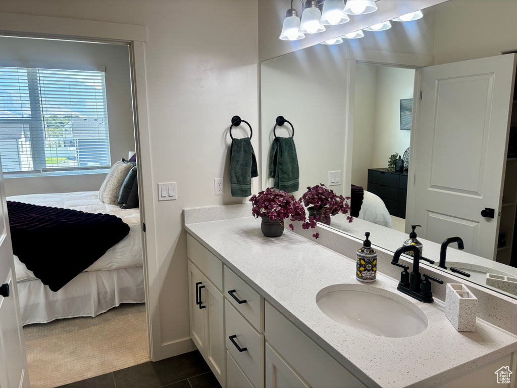 Photo 22 for MLS #2107436 at 376 S 700 West