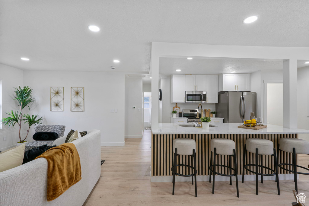 7744 S CHAPEL ST Midvale, UT 84047